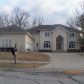 6427 Calais Dr, Indianapolis, IN 46220 ID:331590