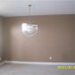 6427 Calais Dr, Indianapolis, IN 46220 ID:331591