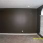 6427 Calais Dr, Indianapolis, IN 46220 ID:331594