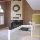 6427 Calais Dr, Indianapolis, IN 46220 ID:331595