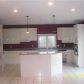 6427 Calais Dr, Indianapolis, IN 46220 ID:331597