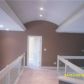 6427 Calais Dr, Indianapolis, IN 46220 ID:331599