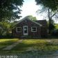 1726 E 73rd St, Indianapolis, IN 46240 ID:331601