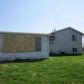 18137 Us Highway 20, Goshen, IN 46528 ID:552158