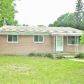 28337 Powers St., Westland, MI 48186 ID:733244