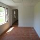 117 N Harbison Ave, Indianapolis, IN 46219 ID:331603