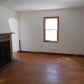 117 N Harbison Ave, Indianapolis, IN 46219 ID:331604