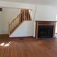 117 N Harbison Ave, Indianapolis, IN 46219 ID:331606