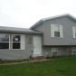 10073 W Crissy Ave, Zion, IL 60099 ID:577602