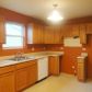 10073 W Crissy Ave, Zion, IL 60099 ID:577605