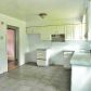 28337 Powers St., Westland, MI 48186 ID:733247