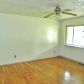 28337 Powers St., Westland, MI 48186 ID:733249