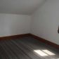 2135 Darwin Ave Sw, Grand Rapids, MI 49507 ID:702853