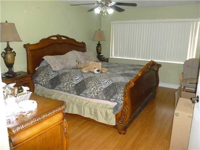 8400 SW 154 CT # 704, Miami, FL 33193