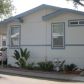 4950 Old Cliffs Road, San Diego, CA 92120 ID:409785