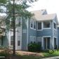 13462 Lord Dunbore Pl, Upper Marlboro, MD 20772 ID:526138