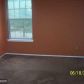 13462 Lord Dunbore Pl, Upper Marlboro, MD 20772 ID:526139