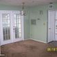 13462 Lord Dunbore Pl, Upper Marlboro, MD 20772 ID:526140