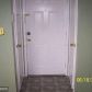 13462 Lord Dunbore Pl, Upper Marlboro, MD 20772 ID:526142