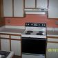 13462 Lord Dunbore Pl, Upper Marlboro, MD 20772 ID:526145