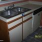 13462 Lord Dunbore Pl, Upper Marlboro, MD 20772 ID:526147