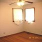 15630 Ellis Ave, Dolton, IL 60419 ID:605521