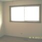 15630 Ellis Ave, Dolton, IL 60419 ID:605522