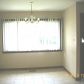 15630 Ellis Ave, Dolton, IL 60419 ID:605524