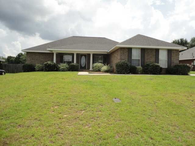 27417 Bay Branch Dr, Daphne, AL 36526