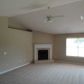 27417 Bay Branch Dr, Daphne, AL 36526 ID:558518