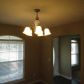 27417 Bay Branch Dr, Daphne, AL 36526 ID:558520