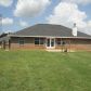 27417 Bay Branch Dr, Daphne, AL 36526 ID:558526