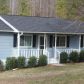 4525 Auburn Church Road, Garner, NC 27529 ID:706594