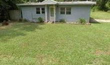 10926 Canal Dr Theodore, AL 36582