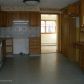 1056 Mount Zion Rd Fka 306 A Mt Zion Rd, Pittston, PA 18643 ID:363478