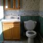 1056 Mount Zion Rd Fka 306 A Mt Zion Rd, Pittston, PA 18643 ID:363484