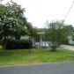 169 Saint Phillip St, Raceland, LA 70394 ID:537547