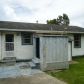 169 Saint Phillip St, Raceland, LA 70394 ID:537551