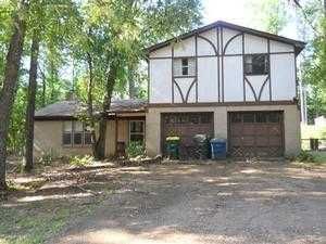 9 Whispering Dr, Alexander, AR 72002