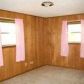 9 Whispering Dr, Alexander, AR 72002 ID:553036
