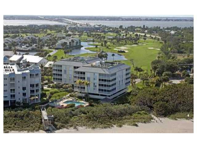 669 Ne Plantation Rd Apt 308, Stuart, FL 34996