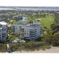 669 Ne Plantation Rd Apt 308, Stuart, FL 34996 ID:389329