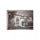 4481 SW 164, Miami, FL 33185 ID:453206