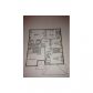 4481 SW 164, Miami, FL 33185 ID:453208