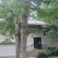 1905 Chalet Dr, Jonesboro, AR 72404 ID:660603