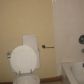 1905 Chalet Dr, Jonesboro, AR 72404 ID:660604