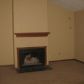 1905 Chalet Dr, Jonesboro, AR 72404 ID:660605