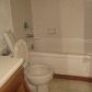 1905 Chalet Dr, Jonesboro, AR 72404 ID:660606