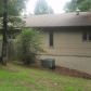 1905 Chalet Dr, Jonesboro, AR 72404 ID:660607