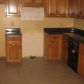 1905 Chalet Dr, Jonesboro, AR 72404 ID:660608